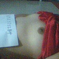 /photo/575284/sao老婆/图片 002_1_7_small.jpg